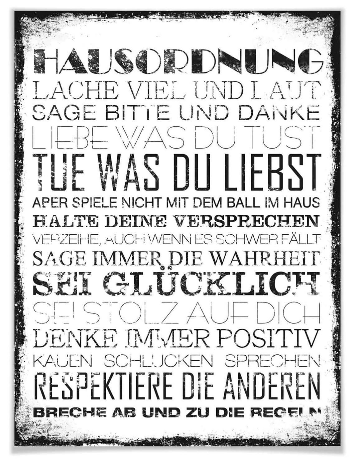Die "Boho Suite" Im Herzen Von Hartberg I Parking Extérieur photo
