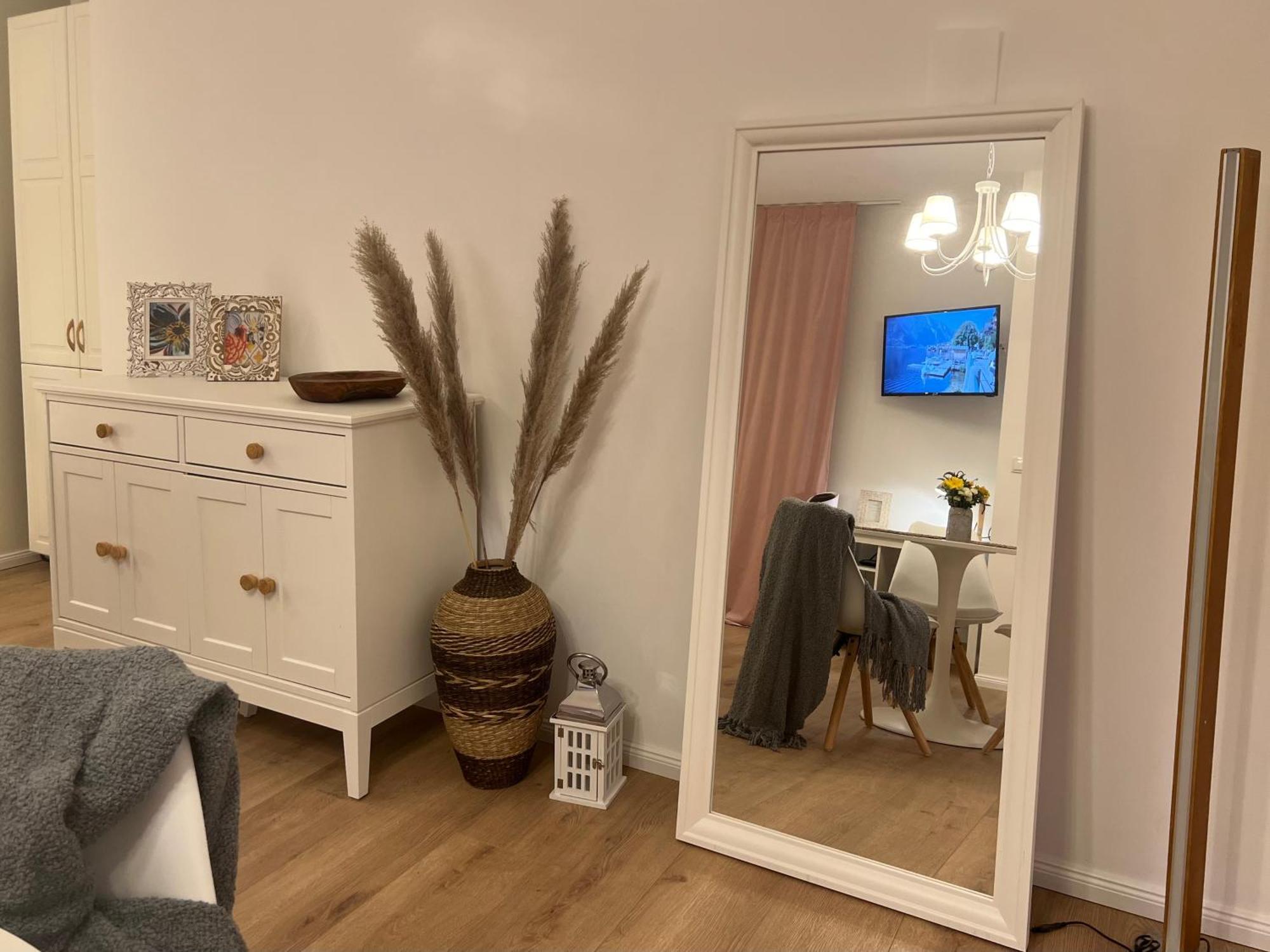 Die "Boho Suite" Im Herzen Von Hartberg I Parking Extérieur photo