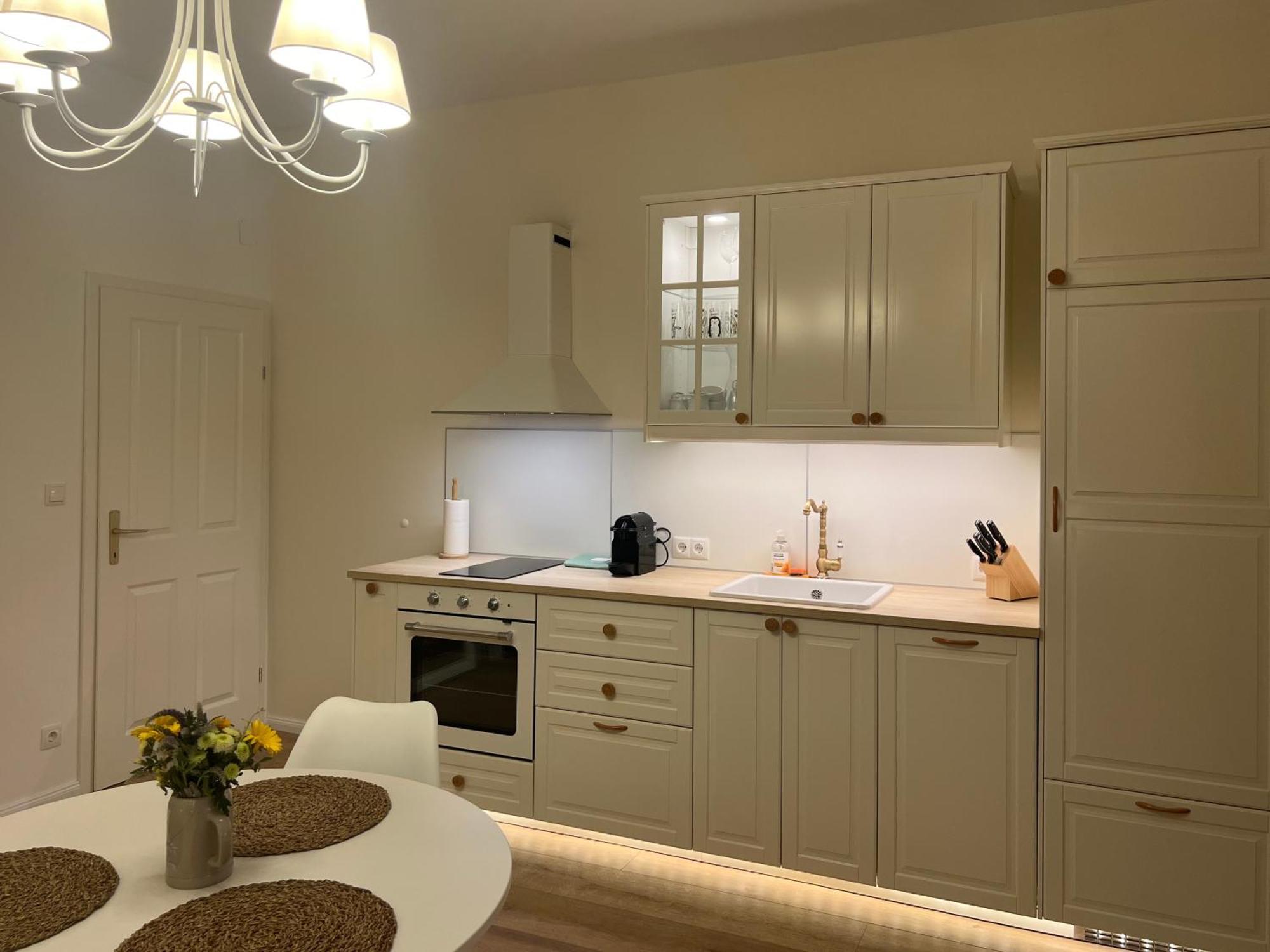 Die "Boho Suite" Im Herzen Von Hartberg I Parking Extérieur photo