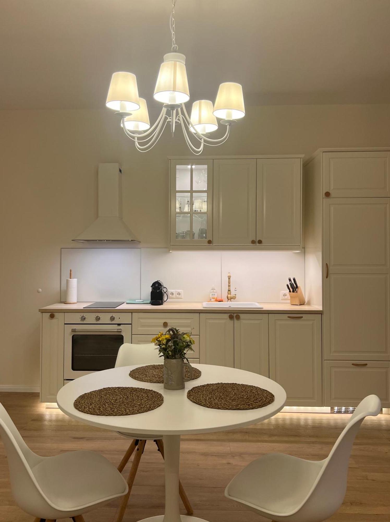 Die "Boho Suite" Im Herzen Von Hartberg I Parking Extérieur photo